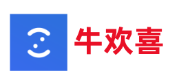 东兰县宏爱服务有限公司